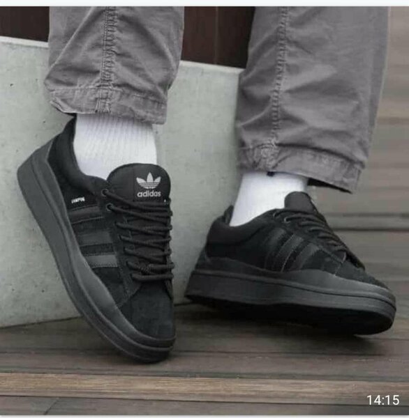 Chaussure