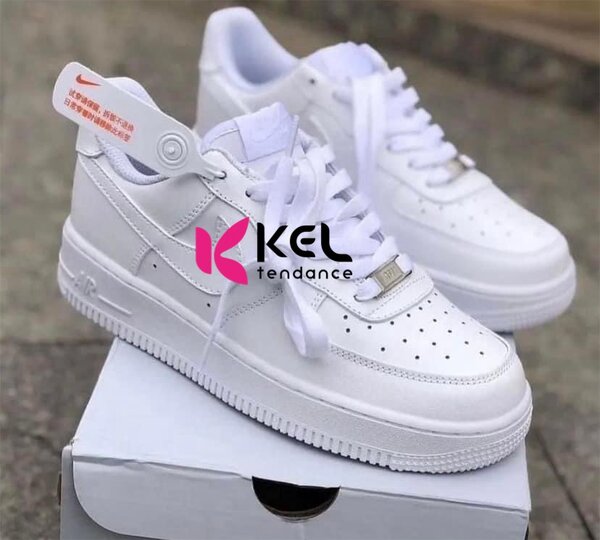 Aiforce 1