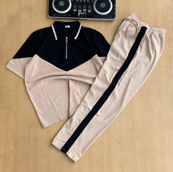 Fashion wear