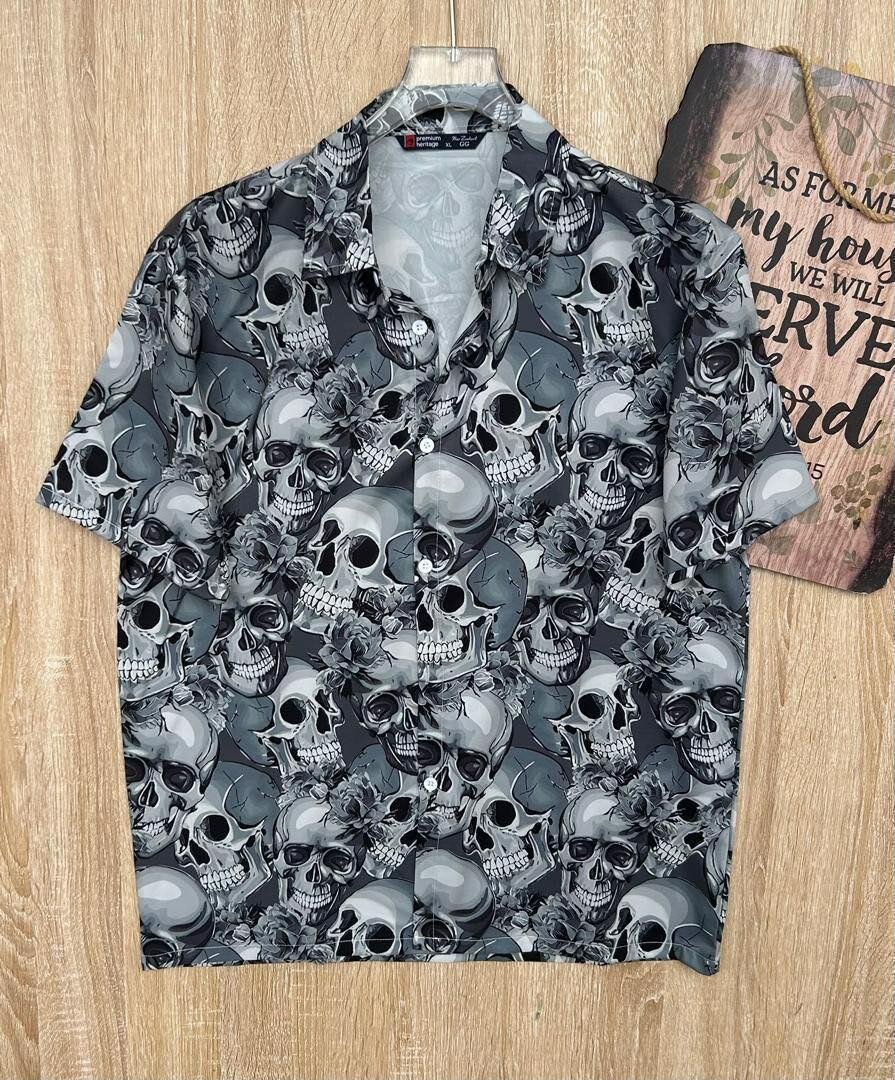 Summer Top