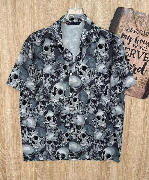 Summer Top