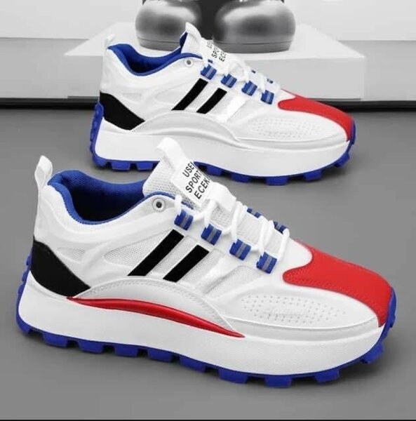 Chaussure homme