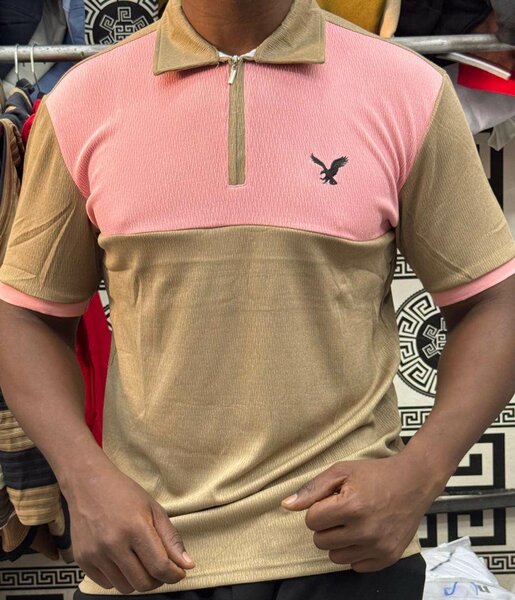 T shirts
