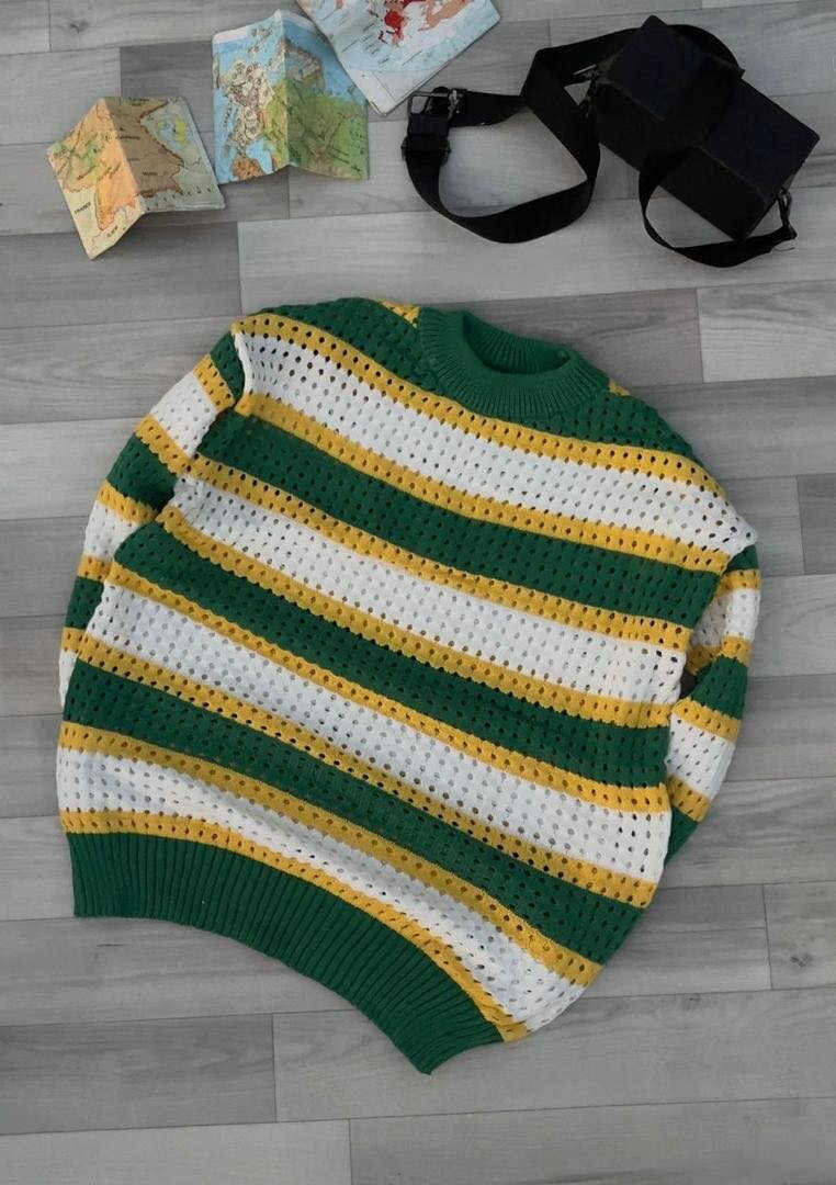 Pulls  de qualité