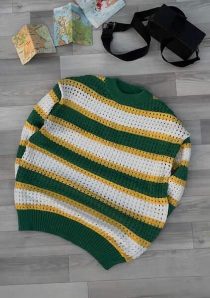Pulls  de qualité