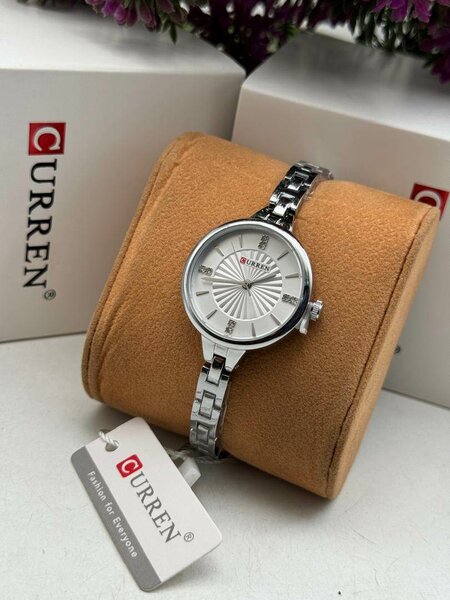 CURREN LADIES WATCH