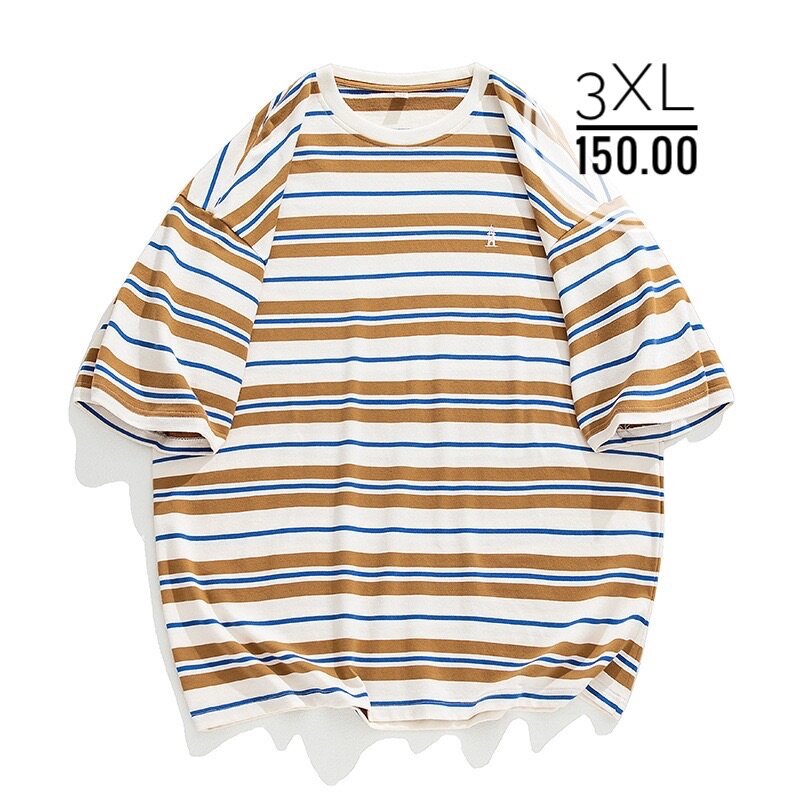 Men casual wear