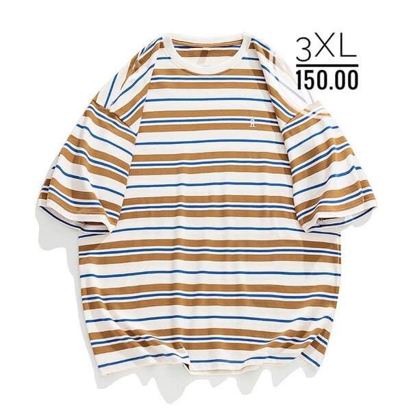 Men casual wear