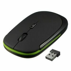 Souris sans fil