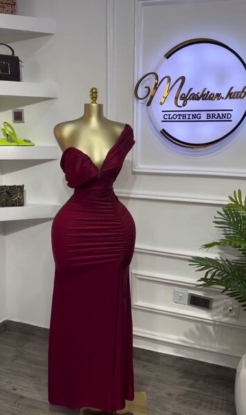 Clothing