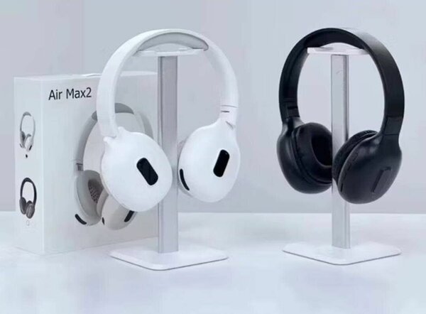 Casque Bluetooth