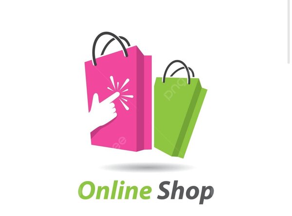 Daoudi shopping 