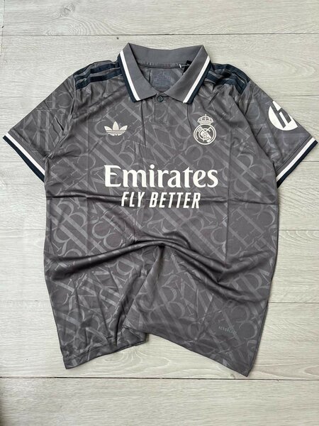 Original Jerseys