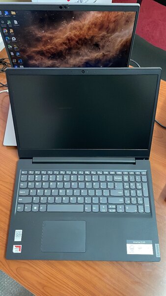 Lenovo ideaPad
