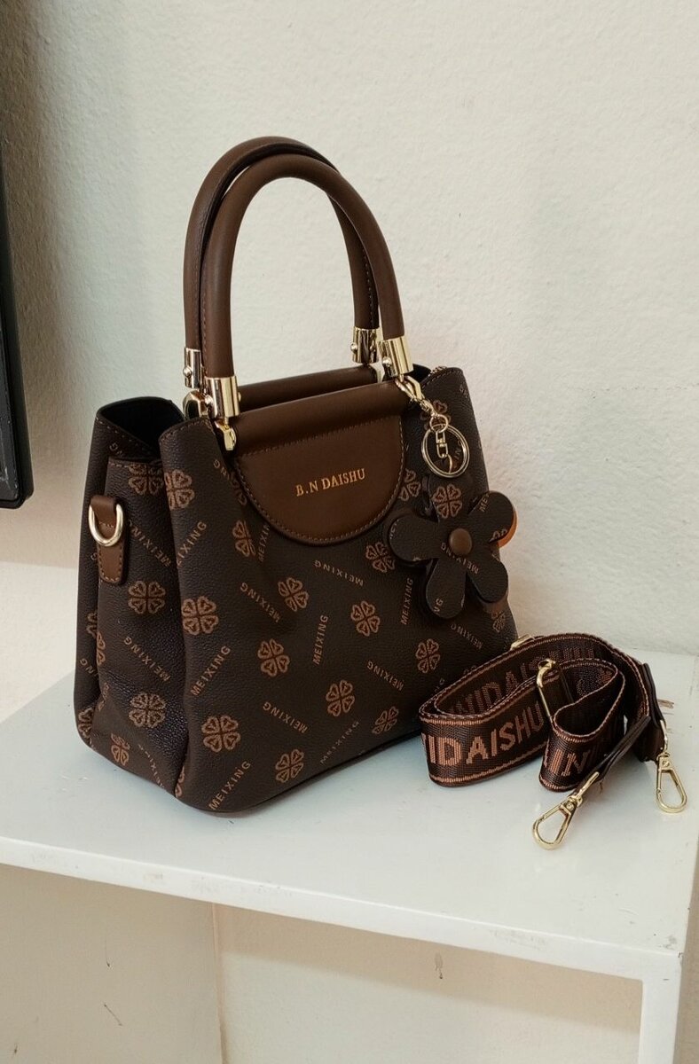 Sac à main