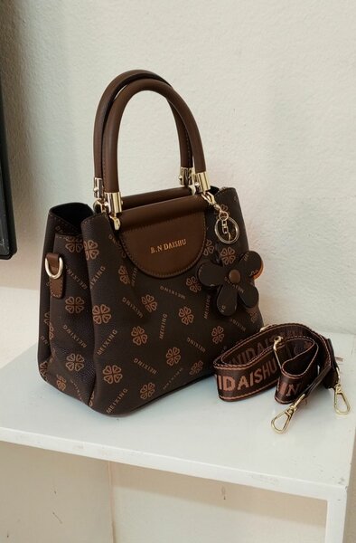 Sac à main