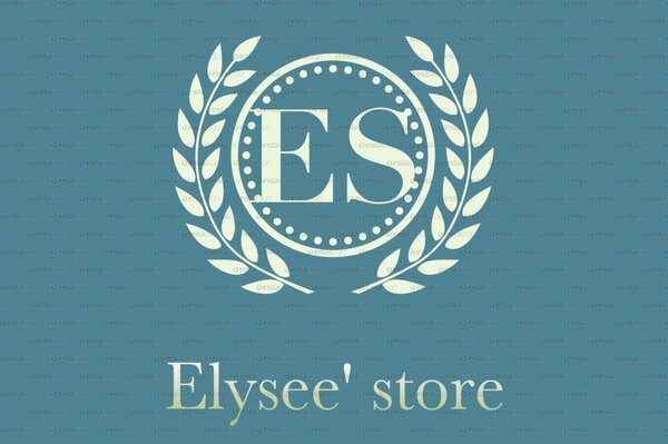 Glentle man´s store