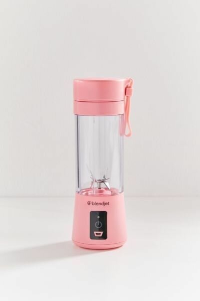Changble Blender
