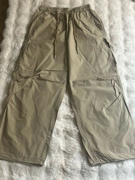 CARGO