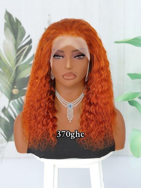 Wig