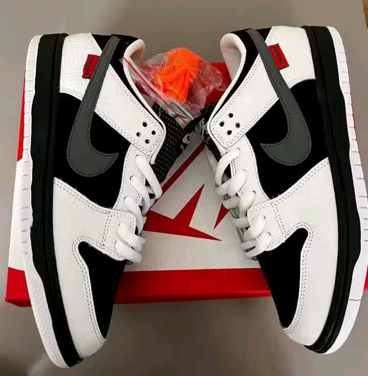 SB Nike