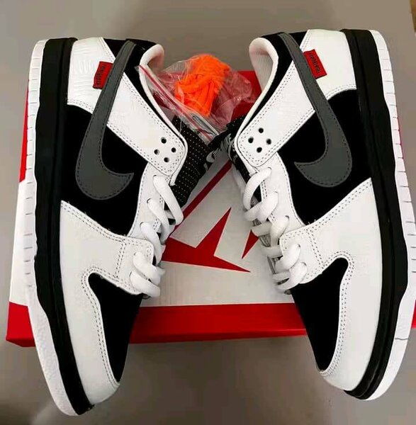 SB Nike