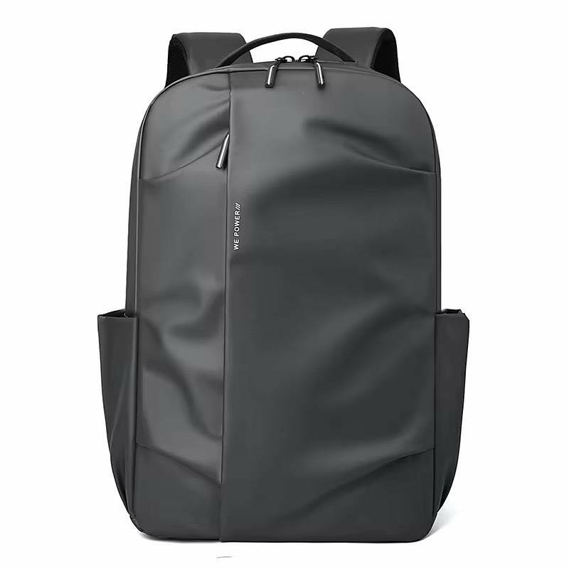 SAC À DOS