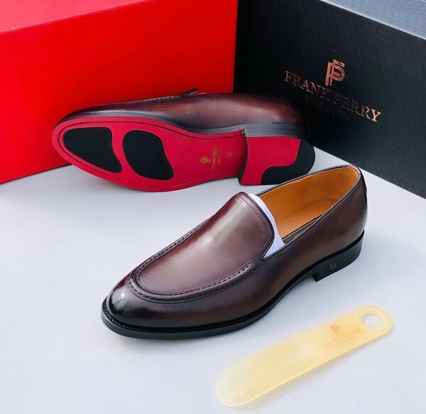 Dress Shoes