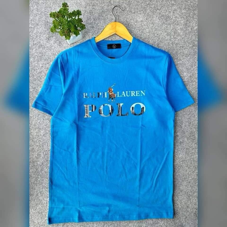 Des tee-shirts de qualités disponibles