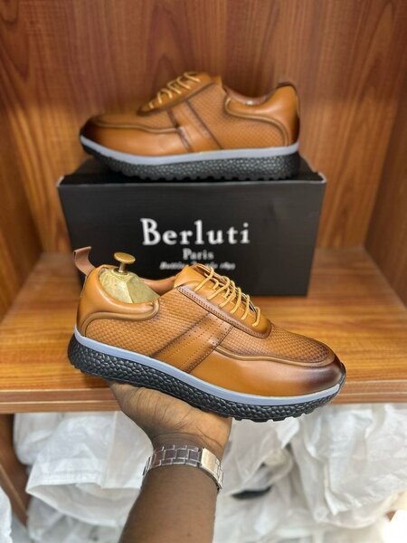 Disponible 40 a 45