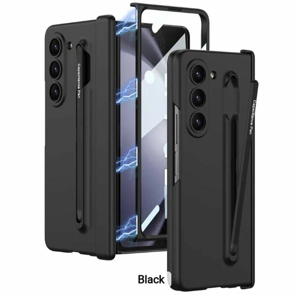 Z FOLD 6 CASES