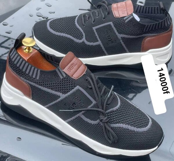 chaussures de sport