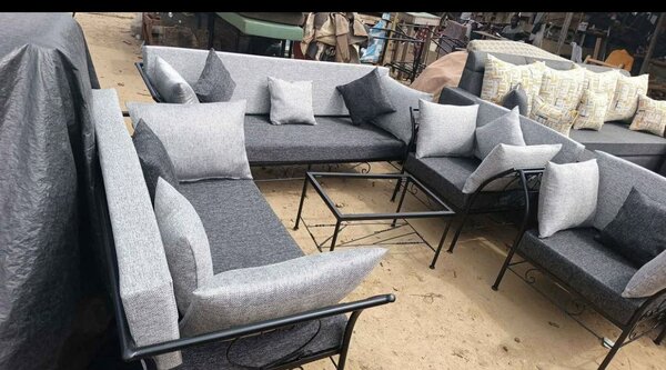 Fauteuil