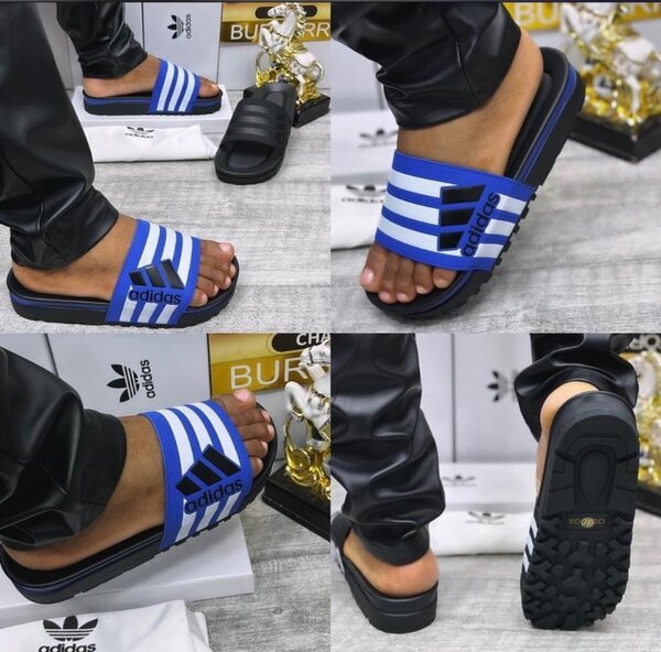 Slides