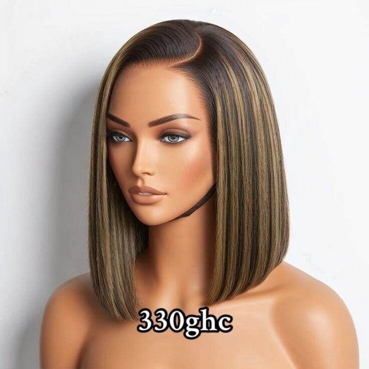 Wig