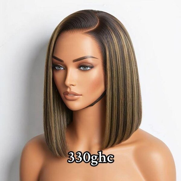 Wig