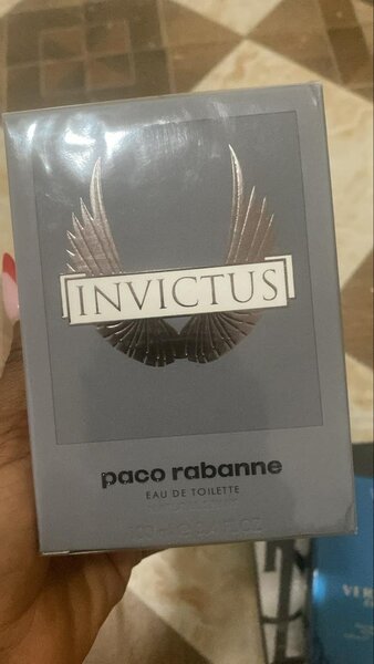 Perfumes