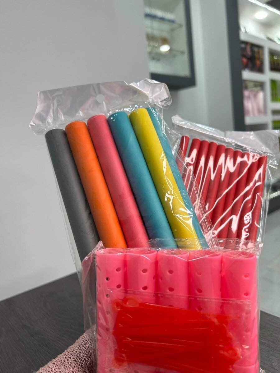 Snap rollers, bending rollers