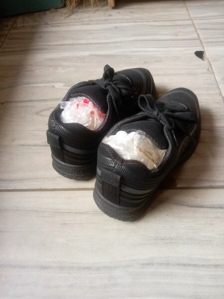 Kids Sneakers
