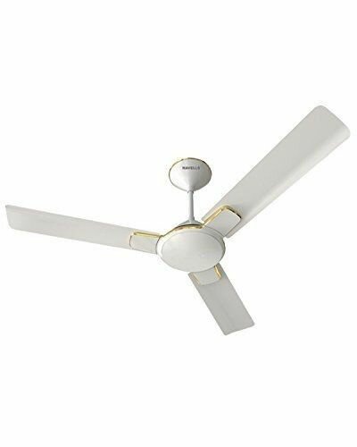 Ceiling fan