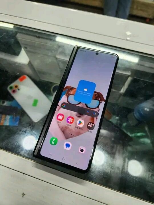 Téléphone