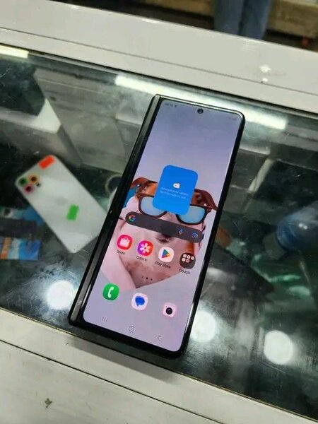 Téléphone