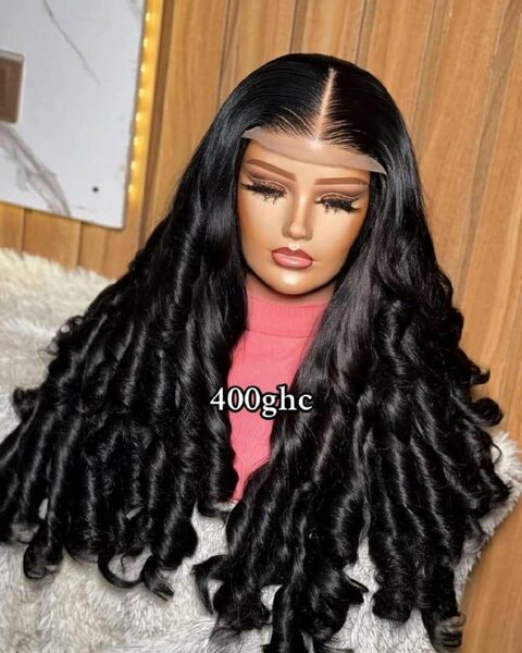 Wig