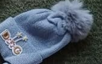 baby hat