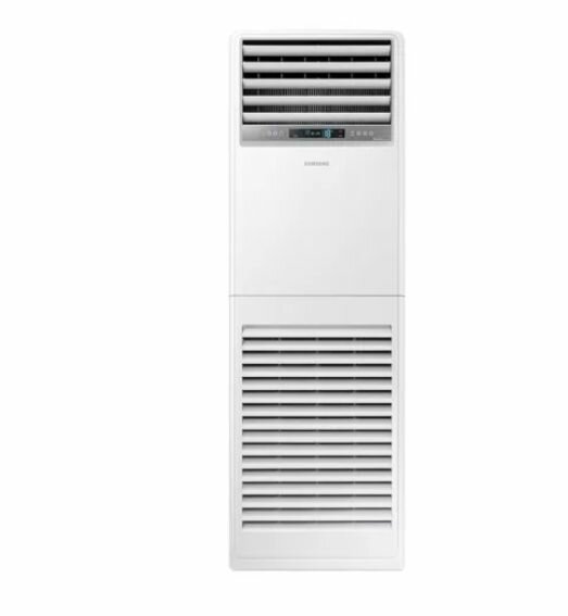 Samsung 3.5HP inverter floor standing