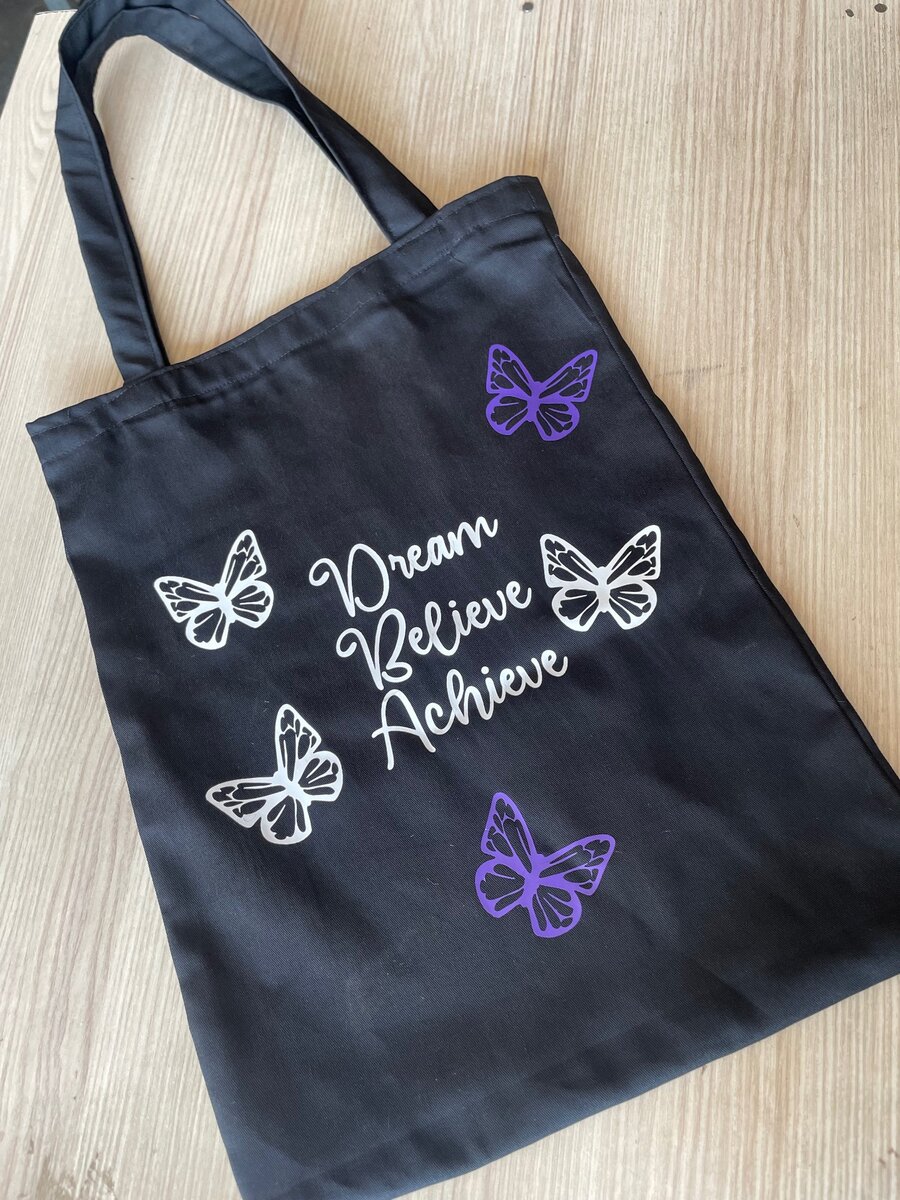 Totebags