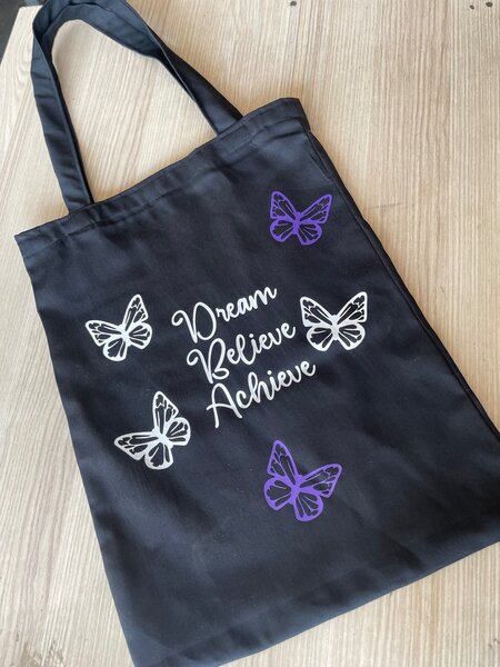 Totebags