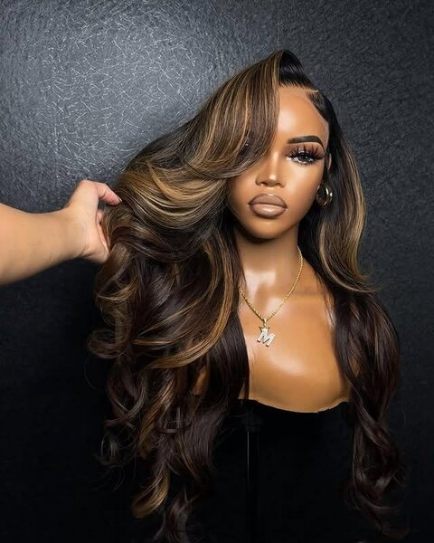 Wig