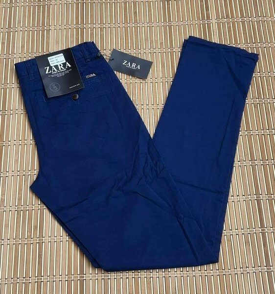 Dockers homme