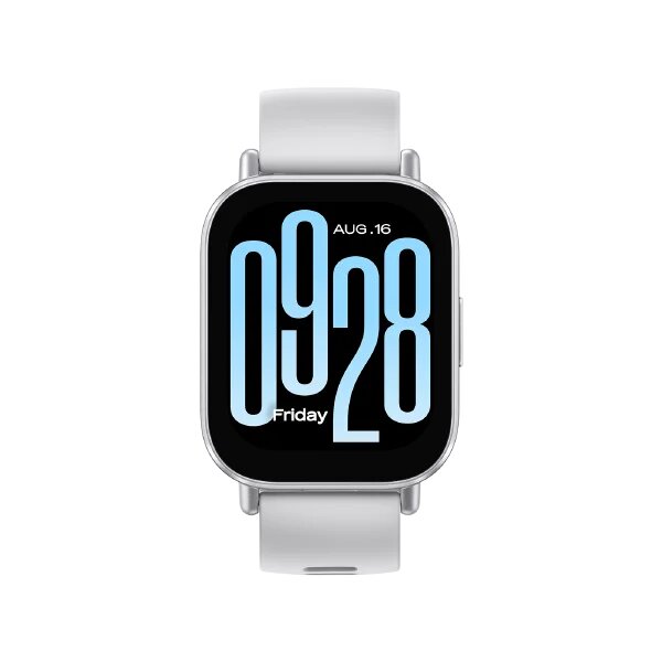 Montre connectée